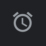 Start Time Icon